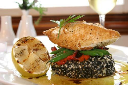 Copthorne Hotel & Resort Hokianga