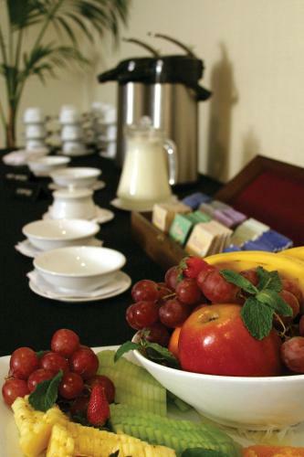 Copthorne Hotel & Resort Hokianga