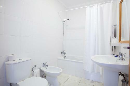 Hotel Solmar