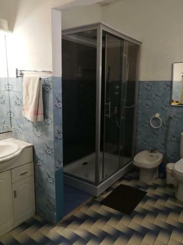 Hostal Ala Do Castelo