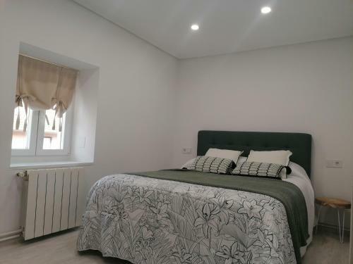 Apartamento Piso Deluxe En El Centro