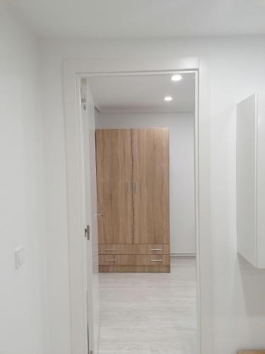 Apartamento Piso Deluxe En El Centro