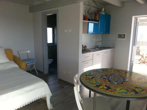 Villa C� Del Mar Loft