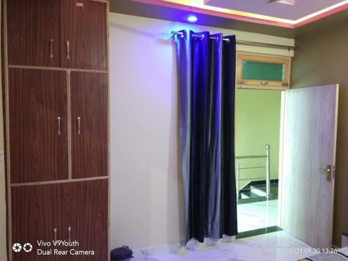 Oyo 82804 Hotel Shiva