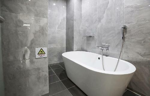 Hotel Yuna Business