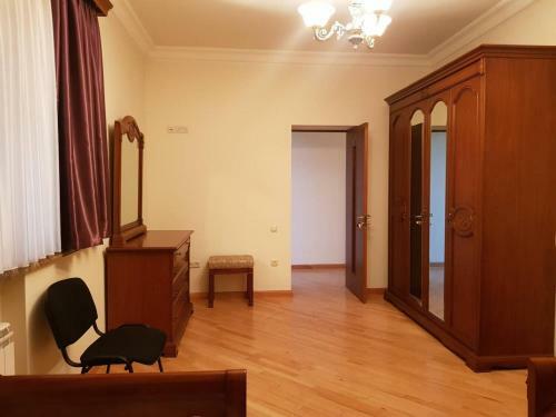 Luxury Villa In Armenia