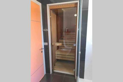 Stunning Apartment, Stunning Views, All Comfort