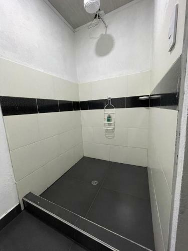 Hostal Caba�a Campestre Miraluna