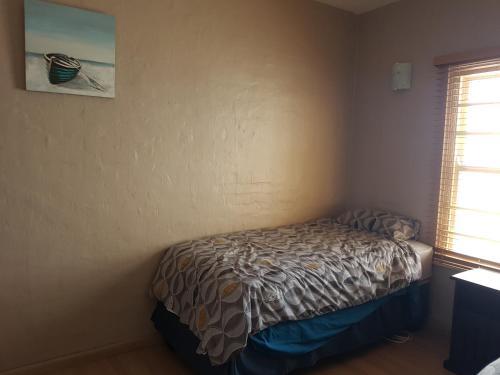 Apartamento Ballito Santorini Perissa Sea View, Walk To Beach