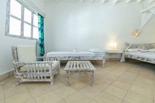 Hotel Sun Palm Beach Resort And Spa