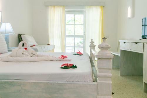 Hotel Sun Palm Beach Resort And Spa