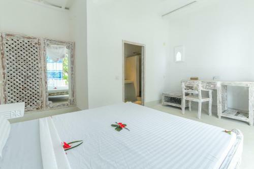 Hotel Sun Palm Beach Resort And Spa