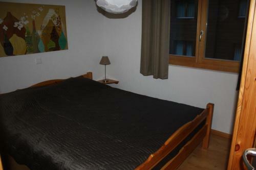 Apartamento Pied Des Pistes B5