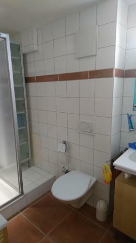 Apartamento Pied Des Pistes B5