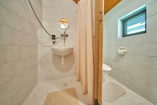 Hostal Penzion Pod Lesem