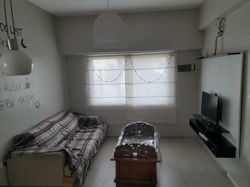 Apartamento El Rinconcito De Rosi II