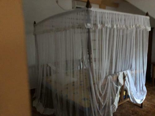 Hostal Kumar Guest House & Apartment