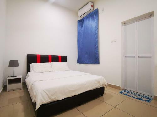 Hotel Bm City Leisure @ Bandar Perda