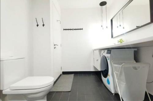 The Hub Suite - Petaling Jaya - Suite A