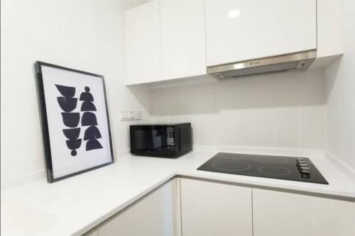 The Hub Suite - Petaling Jaya - Suite A