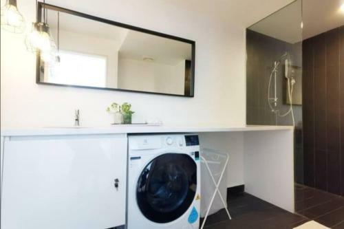 The Hub Suite - Petaling Jaya - Suite A