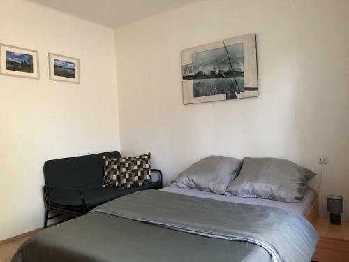 Apartm�ny Jevany