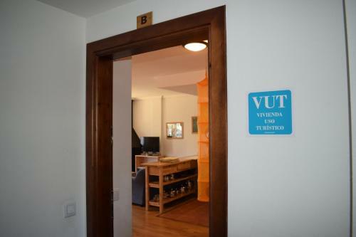 Apartamentos Nevados 20312