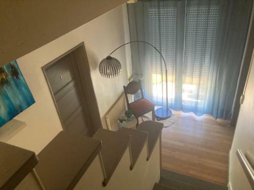 Bed & Breakfast Chambres D'hotes Piscine Priv�e