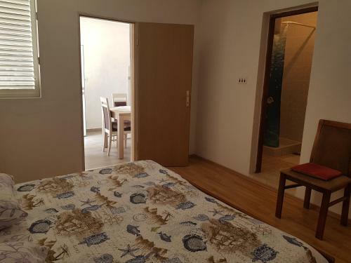 Apartmani Le?i? Zaklopatica
