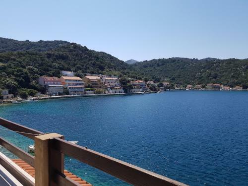 Apartmani Le?i? Zaklopatica