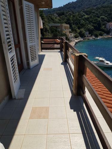 Apartmani Le?i? Zaklopatica