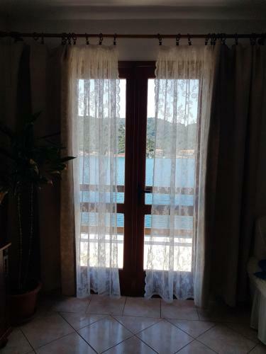 Apartmani Le?i? Zaklopatica