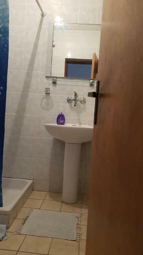 Apartmani Le?i? Zaklopatica