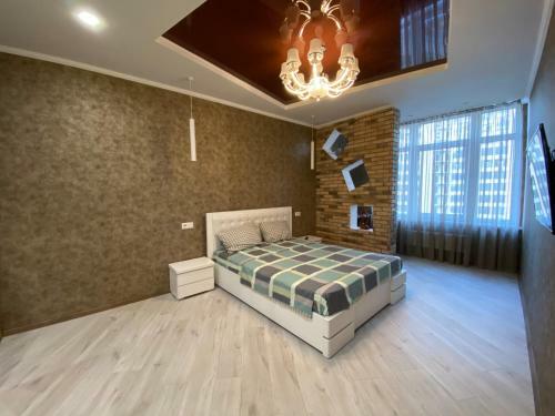 Apartamento ??????????? ? ????