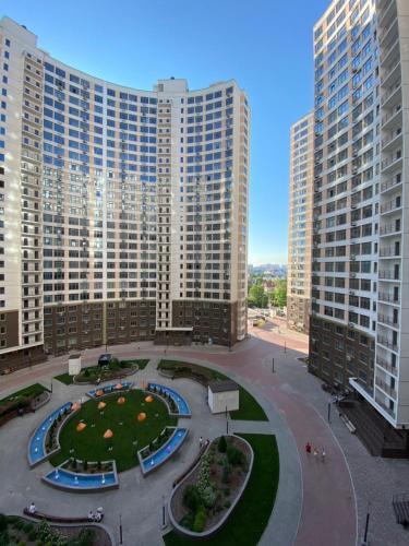 Apartamento ??????????? ? ????