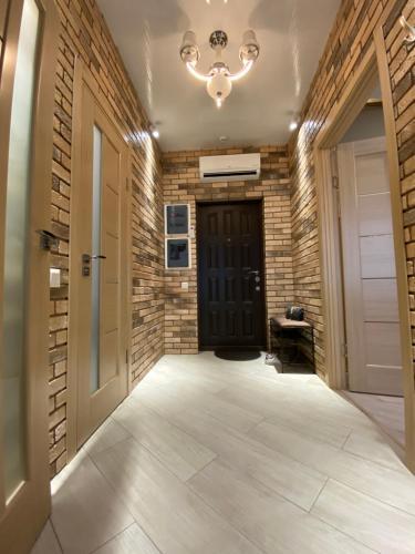 Apartamento ??????????? ? ????