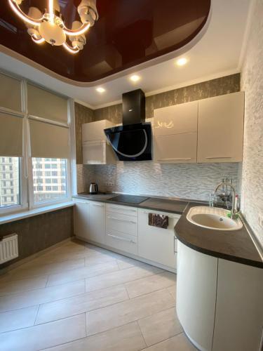 Apartamento ??????????? ? ????