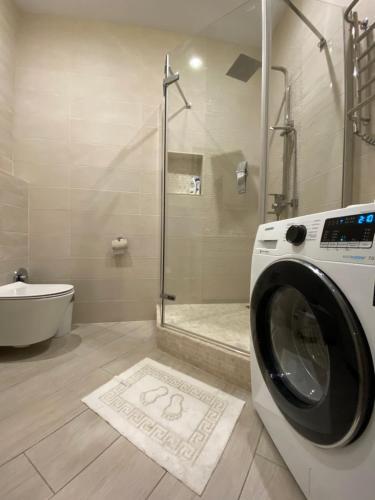 Apartamento ??????????? ? ????