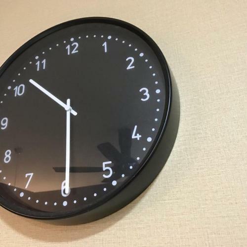 Apartamento Bayu Tamara Residence Putrajaya