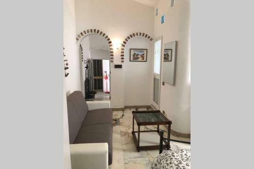 Apartamento Le Spiagge Di Marina Di Carrara