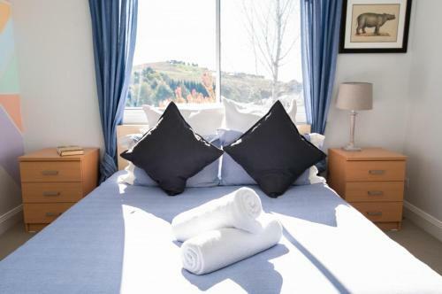 Windera Escape To The Country Sleeps 10