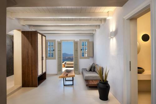 Hotel Azanti Suites - Adults Only