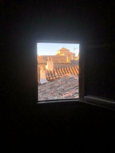Apartamento El Rinc�n De Don Lope