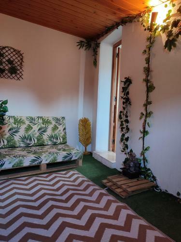 Apartamento El Rinc�n De Don Lope