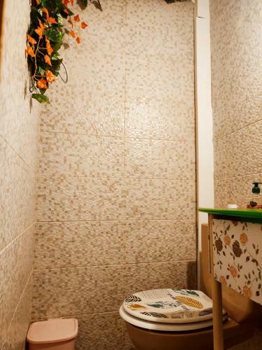 Apartamento El Rinc�n De Don Lope