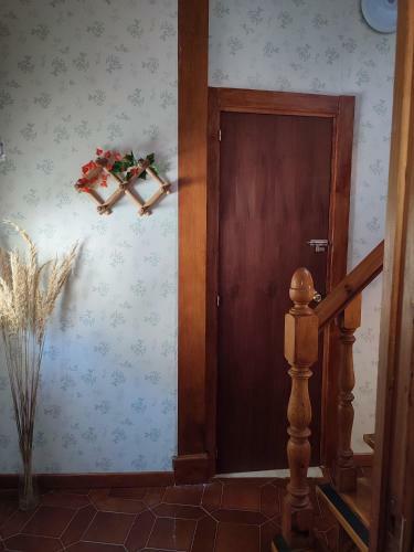 Apartamento El Rinc�n De Don Lope