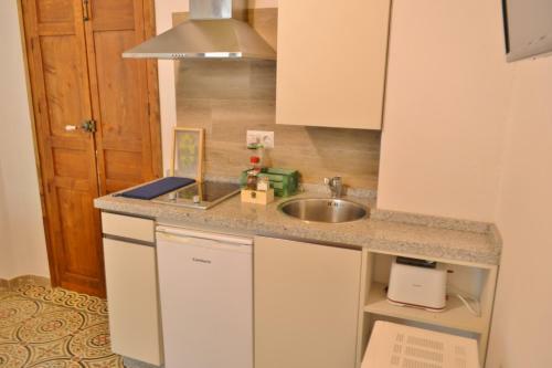 Apartamento Sunshine Cordoba Central