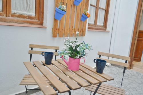 Apartamento Sunshine Cordoba Central