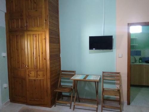 Apartamento Valta's Room 4