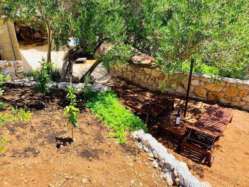 Summer House Villa Margarita